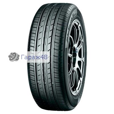 Yokohama BluEarth ES32 185/65 R15 88H